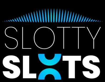 Slotty Slots Sister Sites