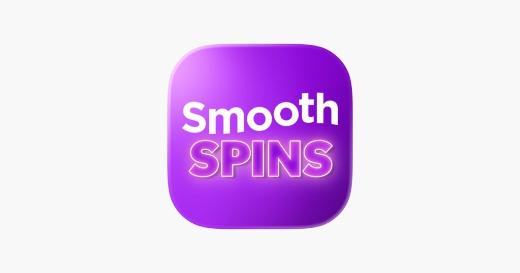 Smooth Spins Sister Sites