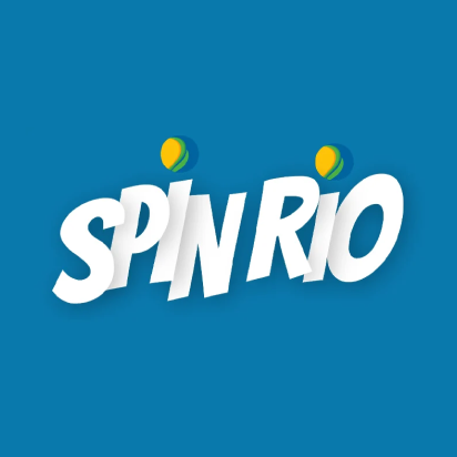 Spin Rio sister sites