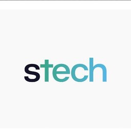stech technology uk ltd casinos