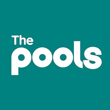 The Pools Sister Sites