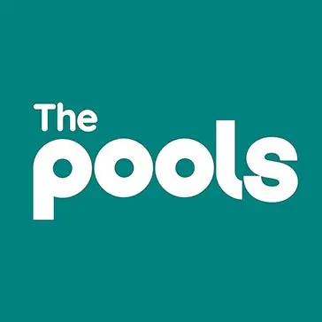 The Pools Sister Sites
