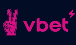 Vbet Sister Sites