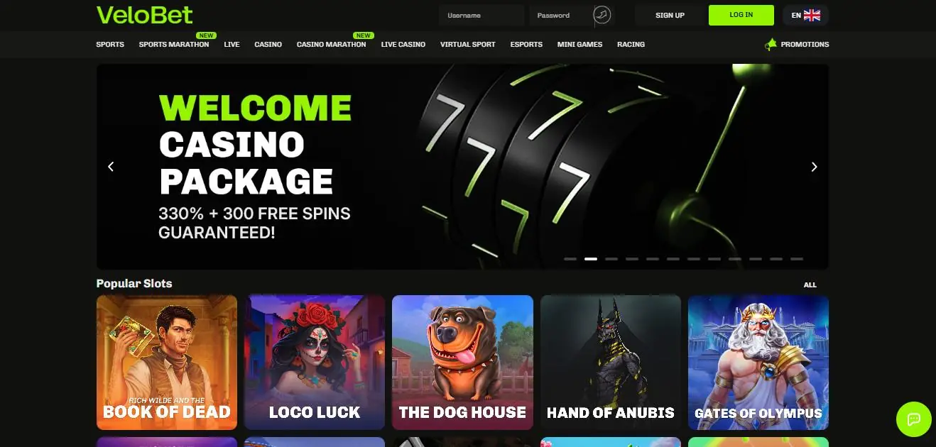 velobet homepage velobet homepage