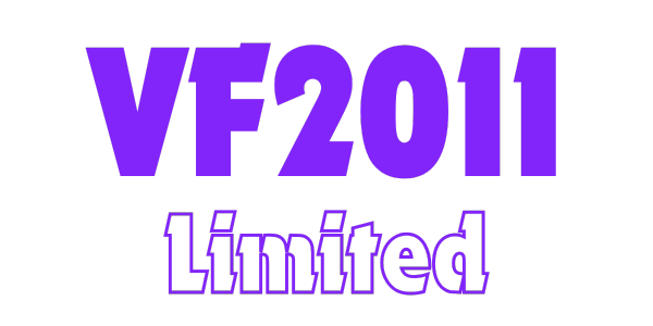 vf2011 limited casinos