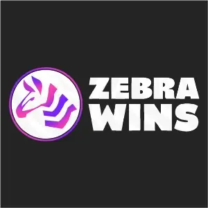 Zebra Wins sister sites
