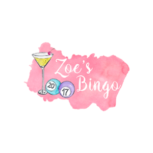 Zoe’s Bingo Sister Sites