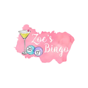 Zoe’s Bingo Sister Sites
