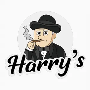 Harry Casino Sister Sites