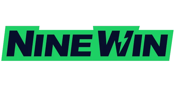 NineWin Casino Sister Sites