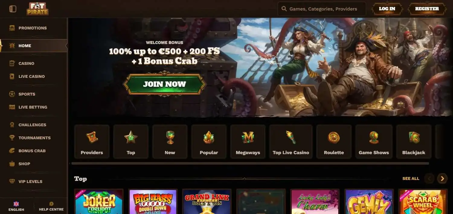 fat-pirate-homepage fat-pirate-homepage