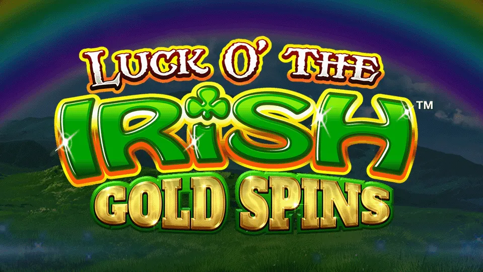 Irish Spins Sister Sites
