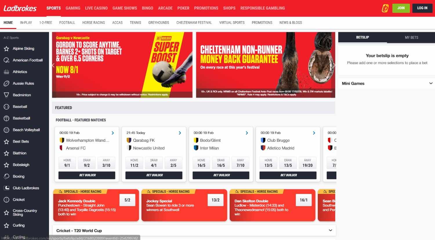 ladbrokes-homepage ladbrokes-homepage