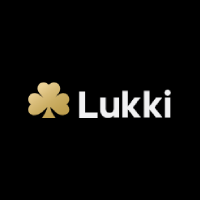 Lukki Casino sister sites