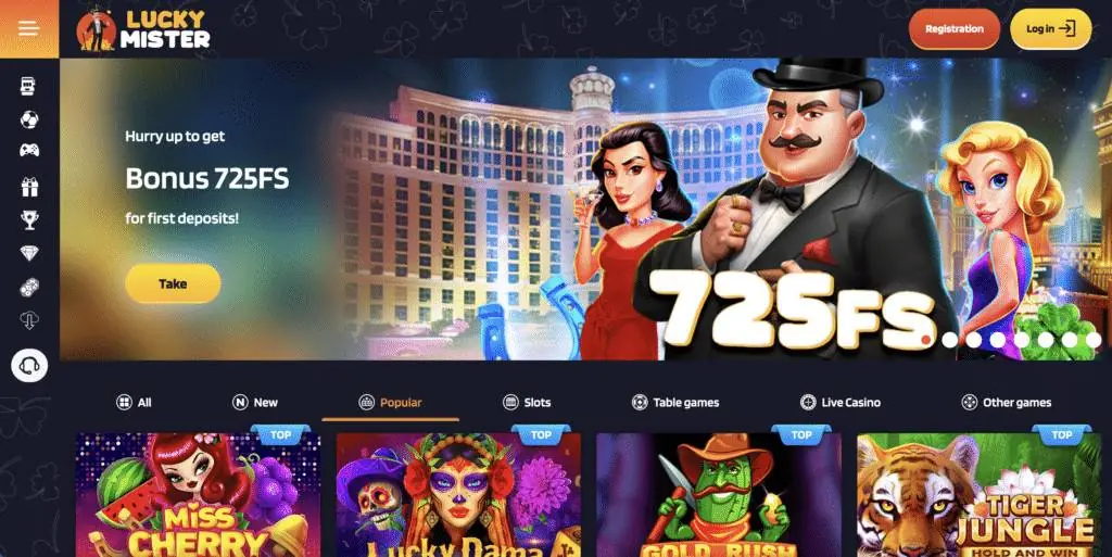 lucky mister casino homepage lucky mister casino homepage