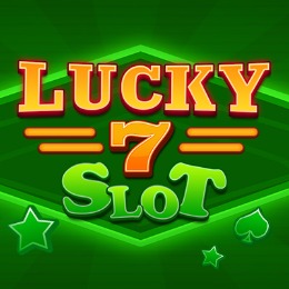 Lucky Slots 7 Sister Sites