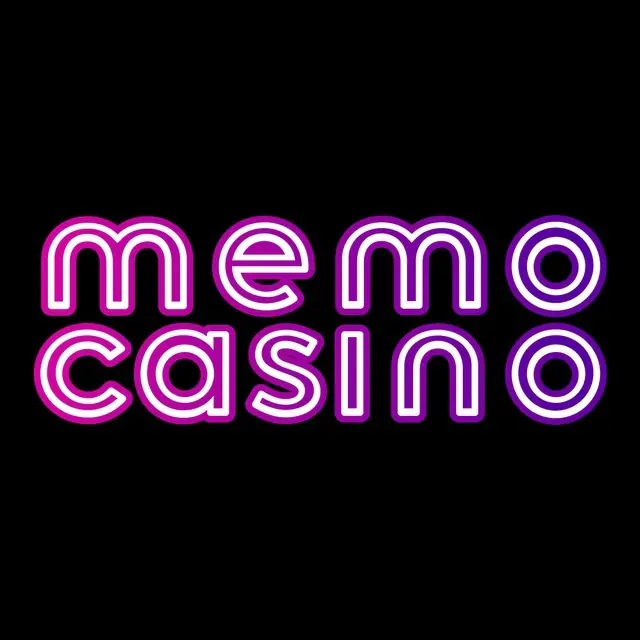 Memo Casino Sister Sites