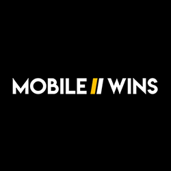 Mobile Wins Sister Sites