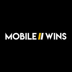 Mobile Wins Sister Sites