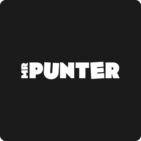 Mr Punter Sister Sites
