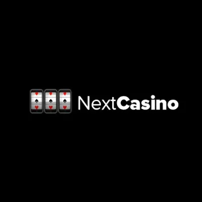 NextCasino Sister Sites