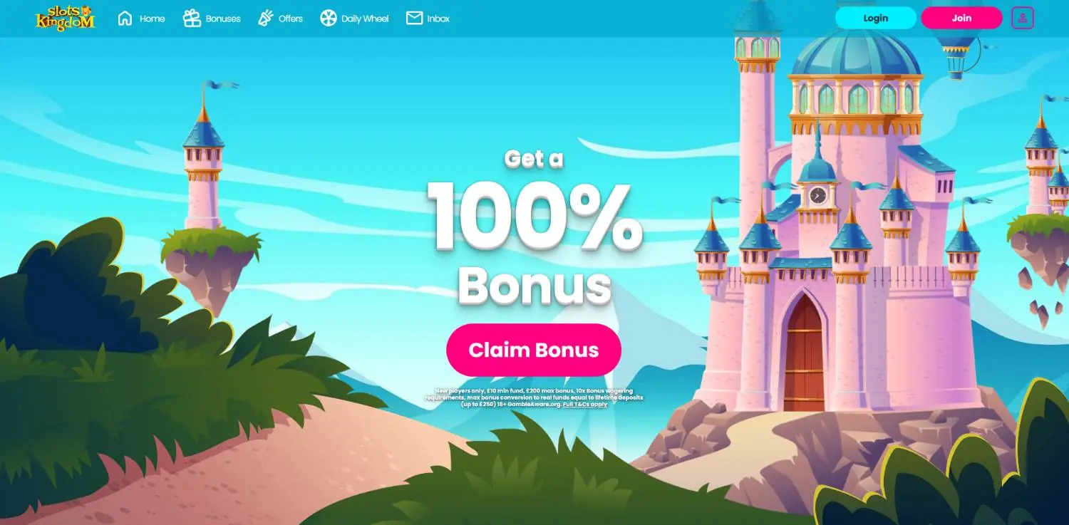 slots-kingdom-homepage slots-kingdom-homepage