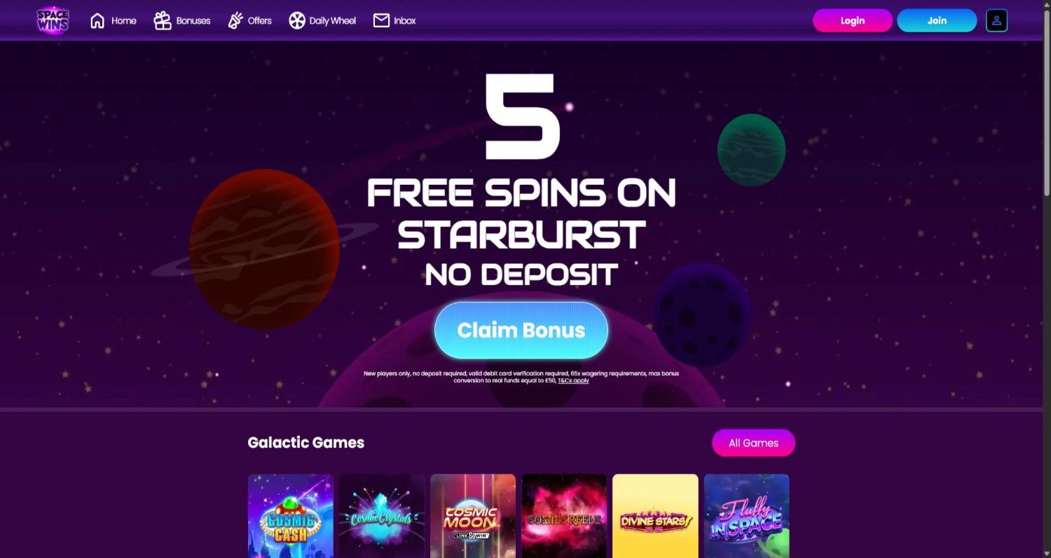 space-wins-homepage