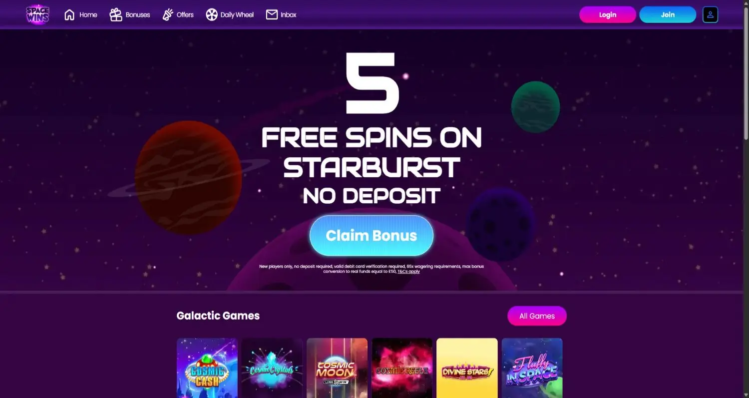 space-wins-homepage space-wins-homepage