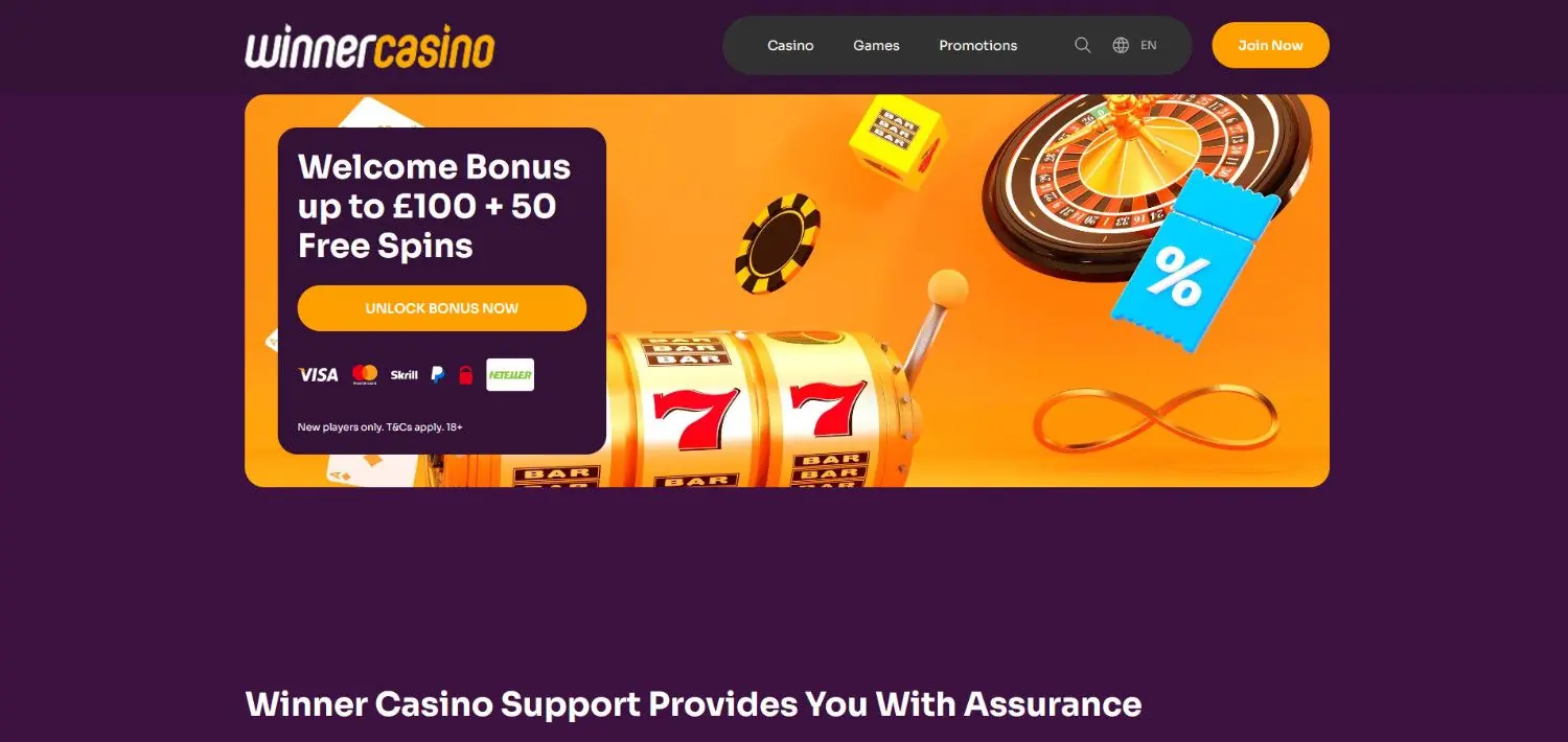 winner casino homepage winner casino homepage