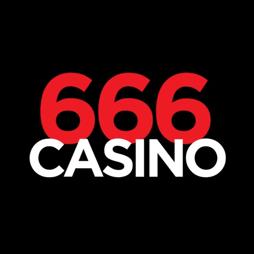 666 Casino Sister Sites