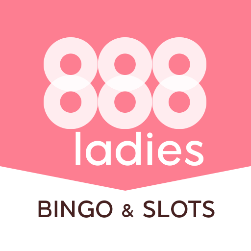 888 Ladies Sister Sites 2026: Similar Sites to 888 Ladies