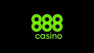 888 casino