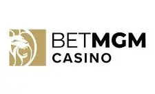 BetMGM