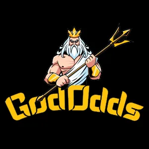 God Odds Sister Sites