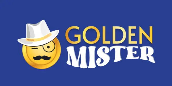 Golden Mister Sister Sites