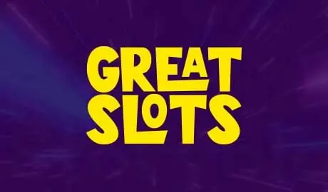 Great Slots Sister Sites 2026
