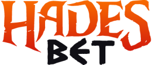 HadesBet