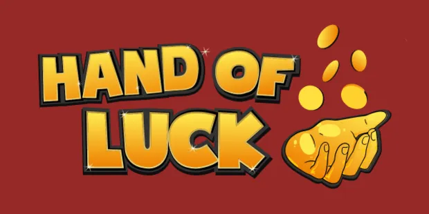 Hand Of Luck Sister Sites
