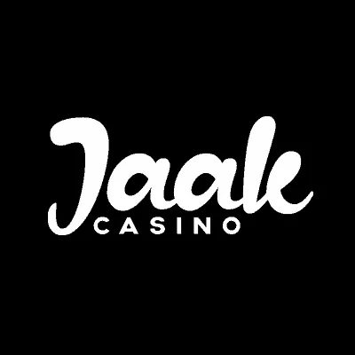 Jaak Casino Sister Sites