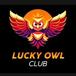 Lucky Owl Club Sister Sites