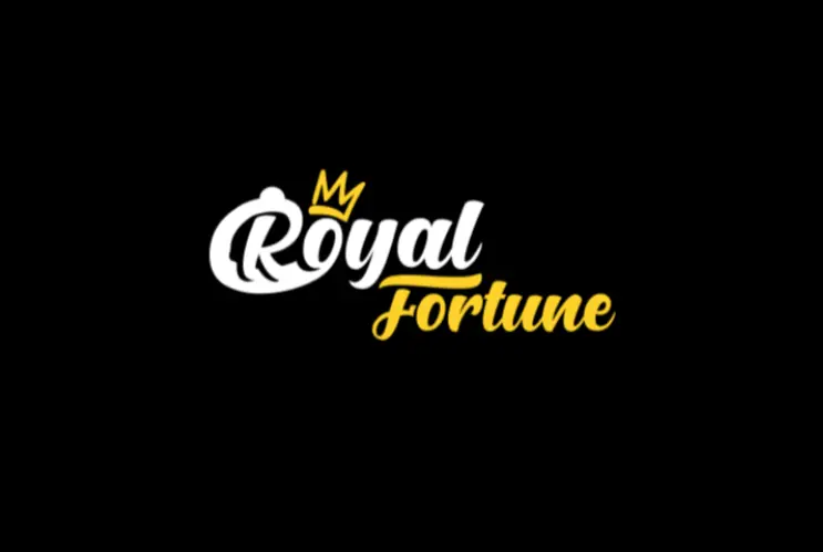 Royal Fortune Sister Sites