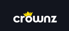 Crownz Sister Sites 2026