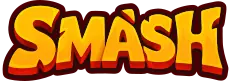Smash Casino