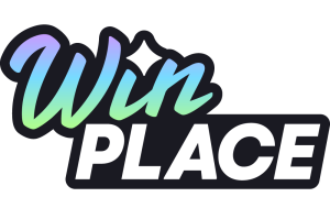 WinPlace
