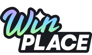 WinPlace