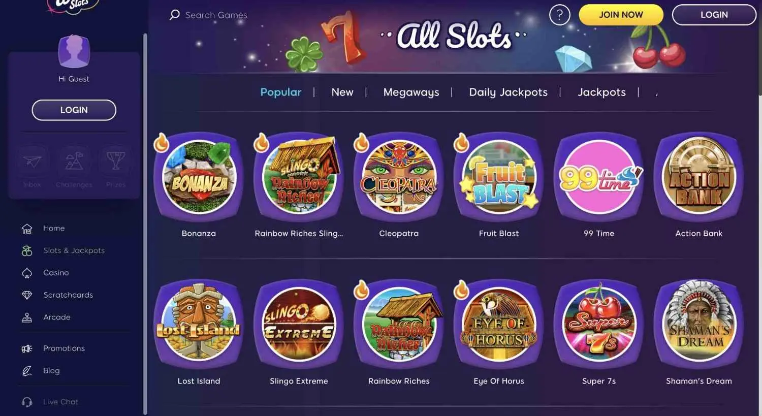 Wink-Slots-Review-scaled (1)