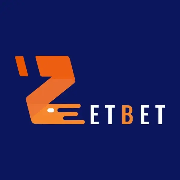 ZetBet Sister Sites