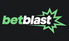BetBlast Sister Sites