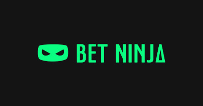 Bet Ninja Sister Sites