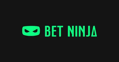 Bet Ninja Sister Sites